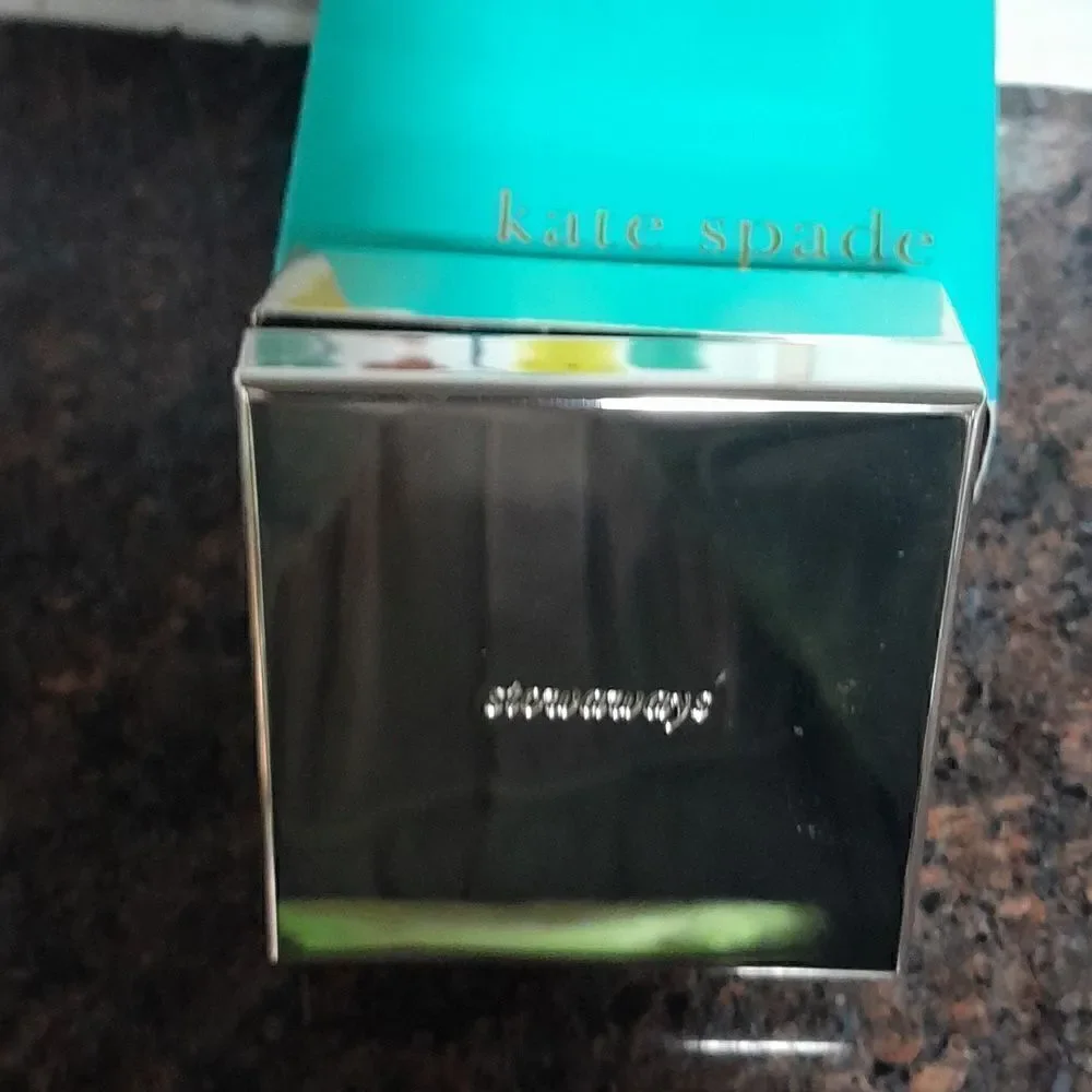 Kate Spade 